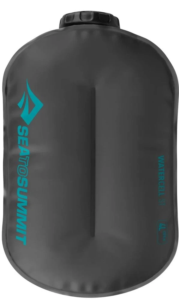 SEATOSUMMIT Watercell ST - Wasserspeicher 2 SEATOSUMMIT Watercell ST - Wasserspeicher – Bild 2