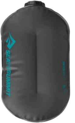 SEATOSUMMIT Watercell ST - Wasserspeicher 8 SEATOSUMMIT Watercell ST - Wasserspeicher -Outdoor Ausrüstung 17564 SEATOSUMMIT Watercell ST Wasserspeicher 2