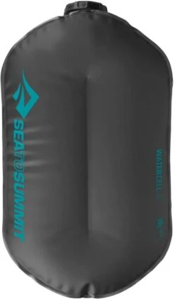 SEATOSUMMIT Watercell ST - Wasserspeicher 9 SEATOSUMMIT Watercell ST - Wasserspeicher -Outdoor Ausrüstung 17564 SEATOSUMMIT Watercell ST Wasserspeicher 3