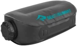 SEATOSUMMIT Watercell ST - Wasserspeicher 10 SEATOSUMMIT Watercell ST - Wasserspeicher -Outdoor Ausrüstung 17564 SEATOSUMMIT Watercell ST Wasserspeicher 4