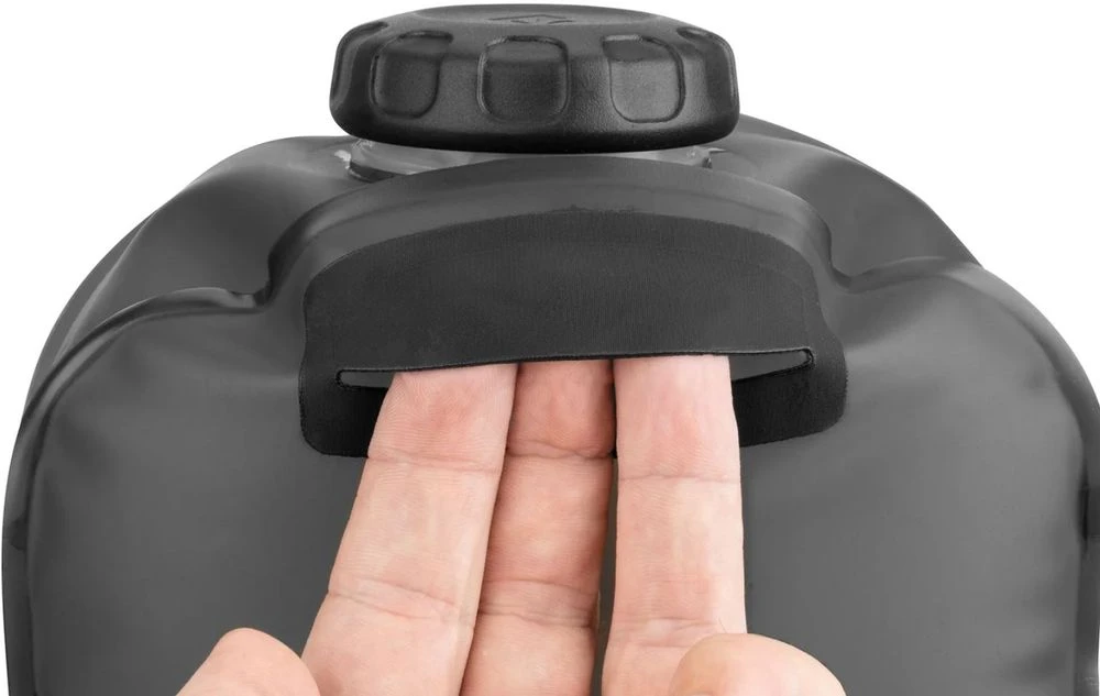 SEATOSUMMIT Watercell ST - Wasserspeicher 6 SEATOSUMMIT Watercell ST - Wasserspeicher – Bild 6