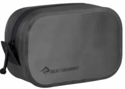 SEATOSUMMIT Hydraulic Packing Cube - Packsack