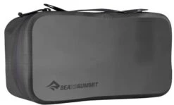 SEATOSUMMIT Hydraulic Packing Cube - Packsack -Outdoor Ausrüstung 17567 SEATOSUMMIT Hydraulic Packing Cube Packsack 1