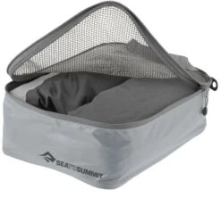 SEATOSUMMIT Ultra Sil Garment Mesh Bag - Packsack