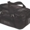 Petzl Duffel Bag 65 - Reisetasche