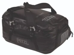 Petzl Duffel Bag 65 - Reisetasche