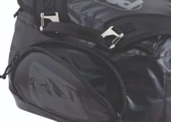 Petzl Duffel Bag 65 - Reisetasche 7 Petzl Duffel Bag 65 - Reisetasche -Outdoor Ausrüstung 17578 Petzl Duffel Bag 65 Reisetasche 2