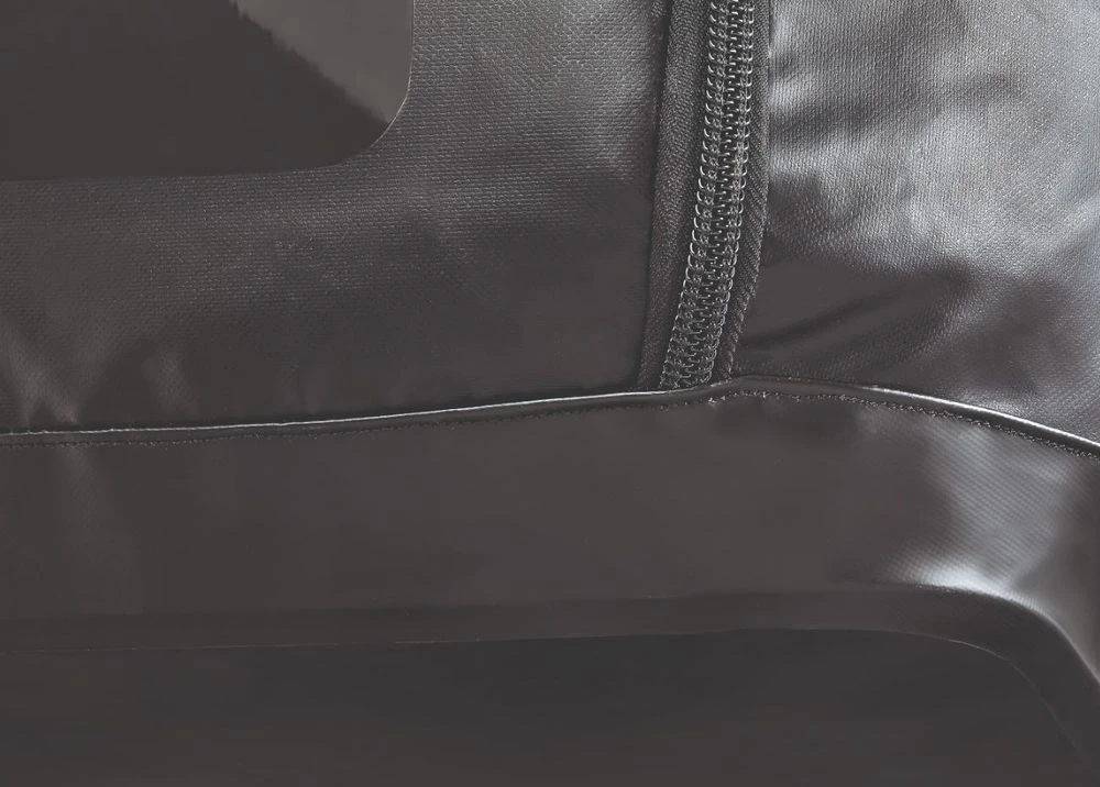 Petzl Duffel Bag 65 - Reisetasche 4 Petzl Duffel Bag 65 - Reisetasche – Bild 4