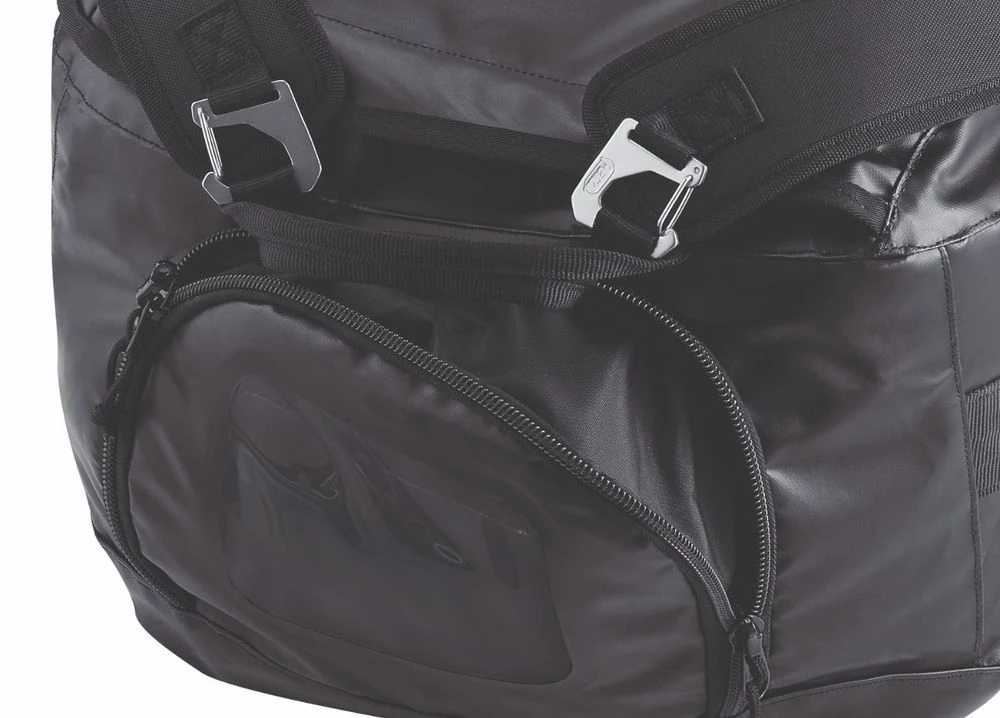 Petzl Duffel Bag 85 - Reisetasche 3 Petzl Duffel Bag 85 - Reisetasche – Bild 3