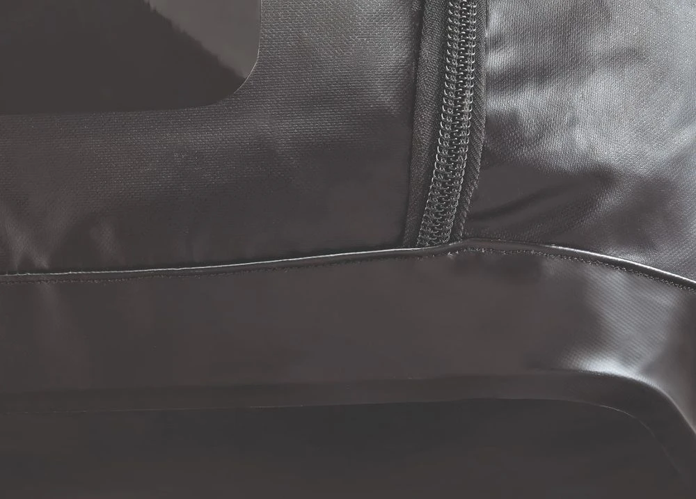 Petzl Duffel Bag 85 - Reisetasche 4 Petzl Duffel Bag 85 - Reisetasche – Bild 4