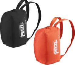 Petzl Split - Seilsack