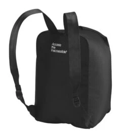 Petzl Split - Seilsack -Outdoor Ausrüstung 17589 Petzl Split Seilsack 1