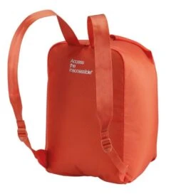 Petzl Split - Seilsack -Outdoor Ausrüstung 17589 Petzl Split Seilsack 3