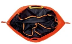 Petzl Split - Seilsack -Outdoor Ausrüstung 17589 Petzl Split Seilsack 4