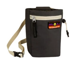 Wildcountry Flow - Chalkbag -Outdoor Ausrüstung 17603 Wildcountry Flow Chalkbag 1