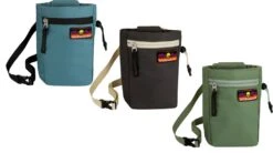 Wildcountry Flow - Chalkbag