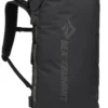 SEATOSUMMIT Big River Dry Backpack - Packsack