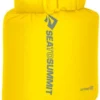 SEATOSUMMIT Lightweight Dry Bag - Packsack
