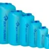 SEATOSUMMIT Ultra Sil Ultra-Lightweight Dry Bag - Packsack