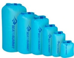 SEATOSUMMIT Ultra Sil Ultra-Lightweight Dry Bag - Packsack