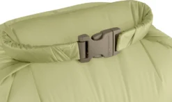 SEATOSUMMIT Ultra Sil Ultra-Lightweight Dry Bag Set - Packsack 7 SEATOSUMMIT Ultra Sil Ultra-Lightweight Dry Bag Set - Packsack -Outdoor Ausrüstung 17610 SEATOSUMMIT Ultra Sil Ultra Lightweight Dry Bag Set Packsack 2