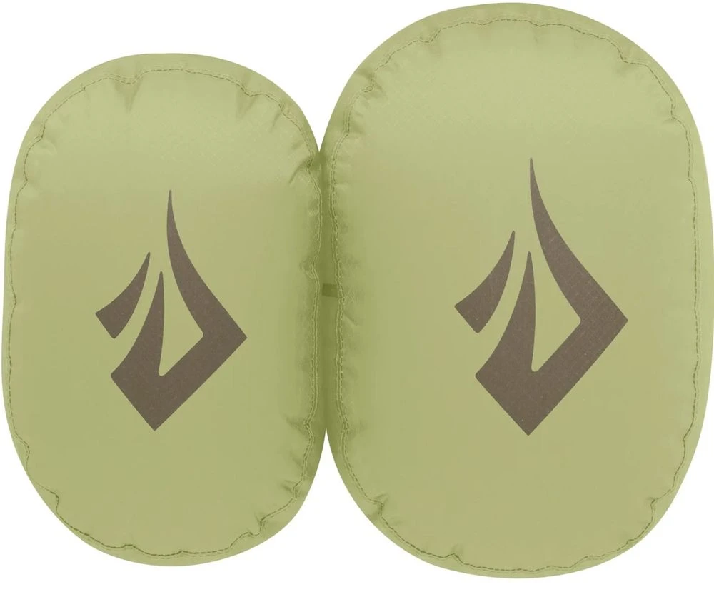 SEATOSUMMIT Ultra Sil Ultra-Lightweight Dry Bag Set - Packsack 4 SEATOSUMMIT Ultra Sil Ultra-Lightweight Dry Bag Set - Packsack – Bild 4