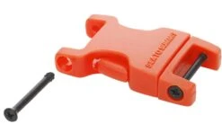 SEATOSUMMIT Lightweight Dry Bag Set - Packsack -Outdoor Ausrüstung 17611 SEATOSUMMIT Lightweight Dry Bag Set Packsack 3