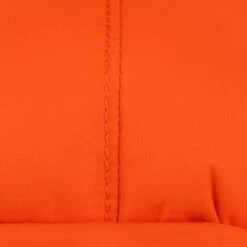 SEATOSUMMIT Lightweight Dry Bag Set - Packsack -Outdoor Ausrüstung 17611 SEATOSUMMIT Lightweight Dry Bag Set Packsack 5