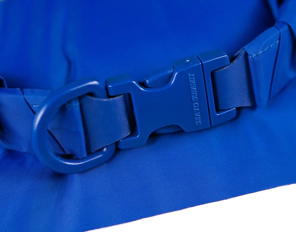 SEATOSUMMIT Lightweight Dry Bag View - Packsack 6 SEATOSUMMIT Lightweight Dry Bag View - Packsack – Bild 6