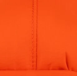 SEATOSUMMIT Lightweight Dry Bag First Aid - Packsack 18 SEATOSUMMIT Lightweight Dry Bag First Aid - Packsack -Outdoor Ausrüstung 17615 SEATOSUMMIT Lightweight Dry Bag First Aid Packsack 8