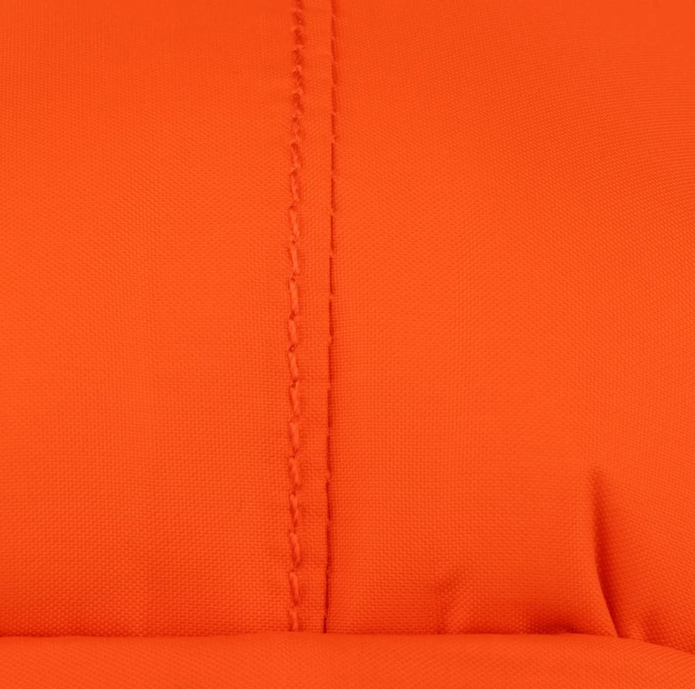 SEATOSUMMIT Lightweight Dry Bag First Aid - Packsack 9 SEATOSUMMIT Lightweight Dry Bag First Aid - Packsack – Bild 9