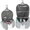 SEATOSUMMIT Ultra Sil Hanging Toiletry Bag - Packsack