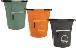 Wildcountry Spotter - Boulderbag