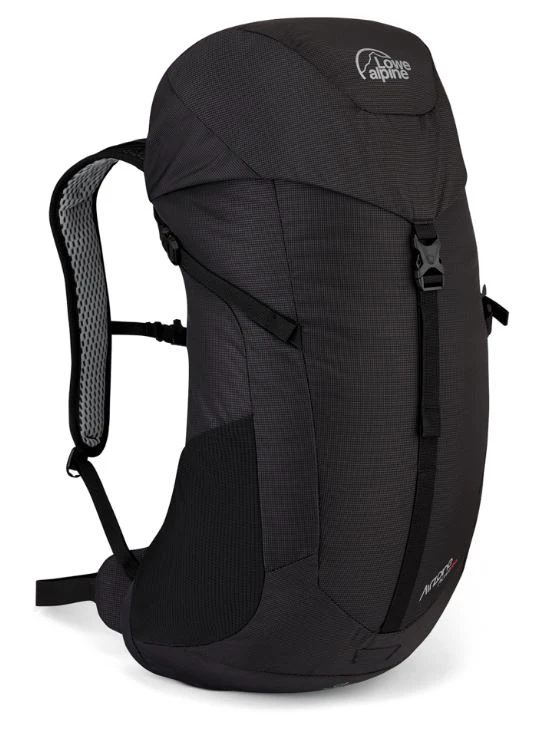 Lowe Alpine AirZone Active 20 - Wanderrucksack 4 Lowe Alpine AirZone Active 20 - Wanderrucksack – Bild 4