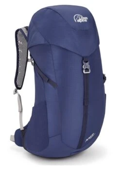 Lowe Alpine AirZone Active 20 - Wanderrucksack 14 Lowe Alpine AirZone Active 20 - Wanderrucksack -Outdoor Ausrüstung 17645 Lowe Alpine AirZone Active 20 Wanderrucksack 3