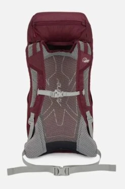 Lowe Alpine AirZone Active 20 - Wanderrucksack 16 Lowe Alpine AirZone Active 20 - Wanderrucksack -Outdoor Ausrüstung 17645 Lowe Alpine AirZone Active 20 Wanderrucksack 5