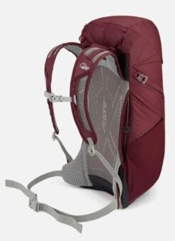 Lowe Alpine AirZone Active 20 - Wanderrucksack 17 Lowe Alpine AirZone Active 20 - Wanderrucksack -Outdoor Ausrüstung 17645 Lowe Alpine AirZone Active 20 Wanderrucksack 6