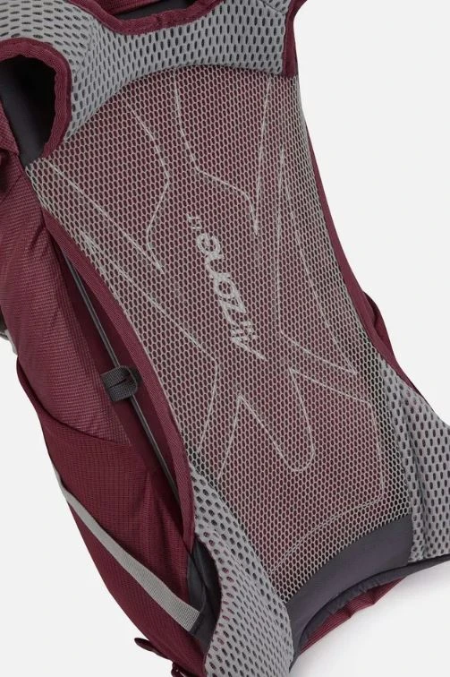 Lowe Alpine AirZone Active 20 - Wanderrucksack 9 Lowe Alpine AirZone Active 20 - Wanderrucksack – Bild 9