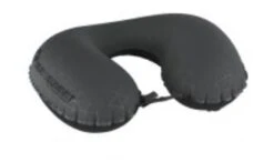 SEATOSUMMIT Aeros Ultralight Pillow Traveller - Kopfkissen