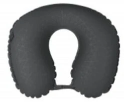 SEATOSUMMIT Aeros Ultralight Pillow Traveller - Kopfkissen -Outdoor Ausrüstung 17649 SEATOSUMMIT Aeros Down Kopfkissen 2