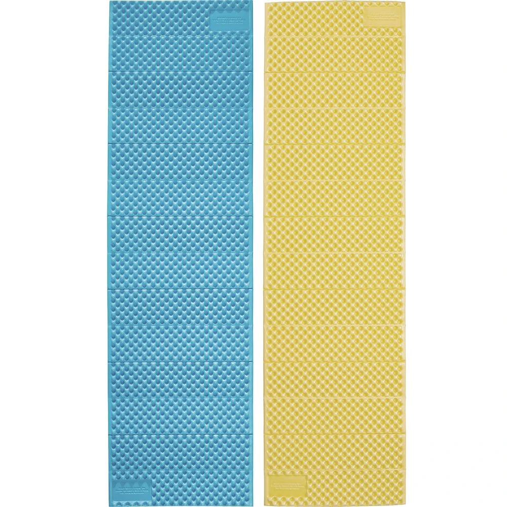 Therm-A-Rest Z Lite SOL - Isomatte 1 Therm-A-Rest Z Lite SOL - Isomatte