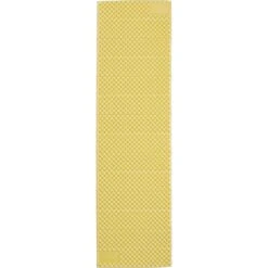 Therm-A-Rest Z Lite SOL - Isomatte 12 Therm-A-Rest Z Lite SOL - Isomatte -Outdoor Ausrüstung 17650 Therm A Rest Z Lite SOL Isomatte 1