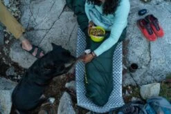 Therm-A-Rest Z Lite SOL - Isomatte 18 Therm-A-Rest Z Lite SOL - Isomatte -Outdoor Ausrüstung 17650 Therm A Rest Z Lite SOL Isomatte 3 1