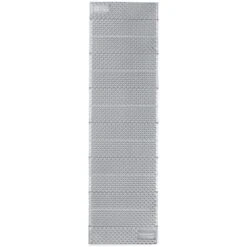 Therm-A-Rest Z Lite SOL - Isomatte 13 Therm-A-Rest Z Lite SOL - Isomatte -Outdoor Ausrüstung 17650 Therm A Rest Z Lite SOL Isomatte 3