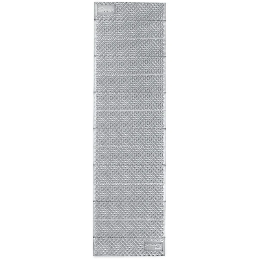 Therm-A-Rest Z Lite SOL - Isomatte 4 Therm-A-Rest Z Lite SOL - Isomatte – Bild 4