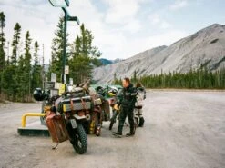 Therm-A-Rest Z Lite SOL - Isomatte 19 Therm-A-Rest Z Lite SOL - Isomatte -Outdoor Ausrüstung 17650 Therm A Rest Z Lite SOL Isomatte 4 1