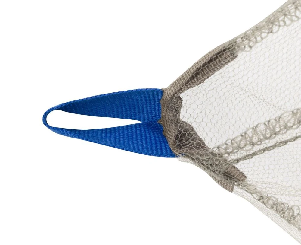 SEATOSUMMIT Nano Mosquito Pyramid - Insektennetz 6 SEATOSUMMIT Nano Mosquito Pyramid - Insektennetz – Bild 6