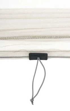 SEATOSUMMIT Nano Mosquito Pyramid - Insektennetz 16 SEATOSUMMIT Nano Mosquito Pyramid - Insektennetz -Outdoor Ausrüstung 17651 SEATOSUMMIT Mosquito Pyramid Insektennetz 6