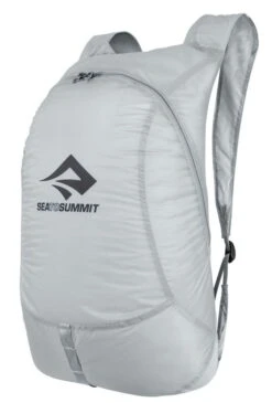 SEATOSUMMIT Ultra-Sil Day Pack 22L - Packsack 8 SEATOSUMMIT Ultra-Sil Day Pack 22L - Packsack -Outdoor Ausrüstung 17654 SEATOSUMMIT Ultra Sil Day Pack 20L Packsack 3