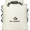 SEATOSUMMIT Trash Dry Sack Small - Packsack